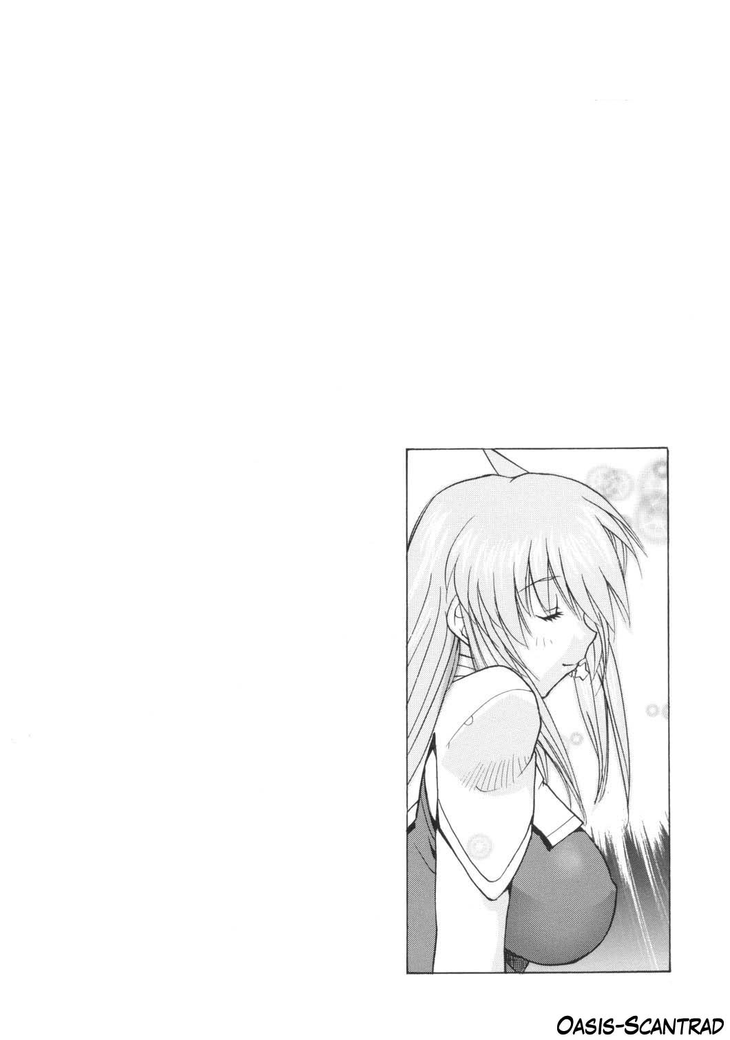 Meer on Stage page 3 full