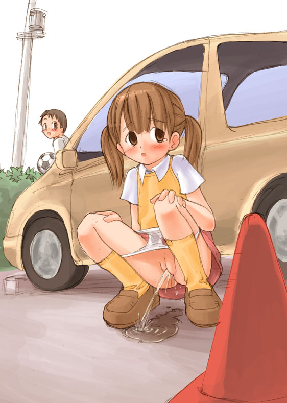 MIX 28 page 3 full
