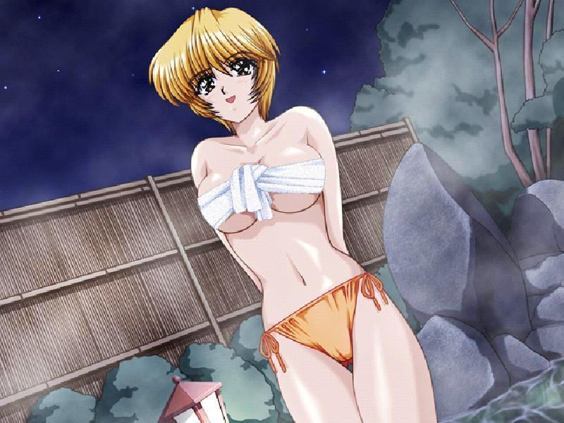 Huge Ecchi Gallery part 8 page 6 full