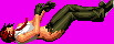 Mugen_Jam_  all-female version of fighting H 6 page 1 full