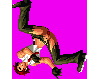 Mugen_Jam_  all-female version of fighting H 6 page 10 full