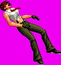 Mugen_Jam_  all-female version of fighting H 6 page 3 full