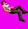 Mugen_Jam_  all-female version of fighting H 6 page 4 full