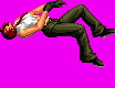 Mugen_Jam_  all-female version of fighting H 6 page 5 full