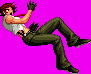 Mugen_Jam_  all-female version of fighting H 6 page 6 full