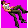 Mugen_Jam_  all-female version of fighting H 6 page 7 full