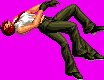 Mugen_Jam_  all-female version of fighting H 6 page 8 full