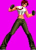 Mugen_Jam_  all-female version of fighting H 6 page 9 full
