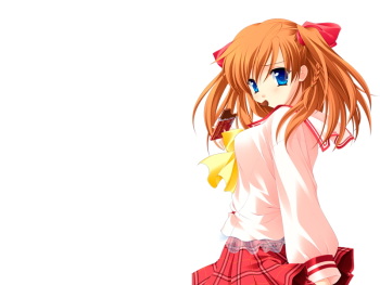 HoneyComing cover