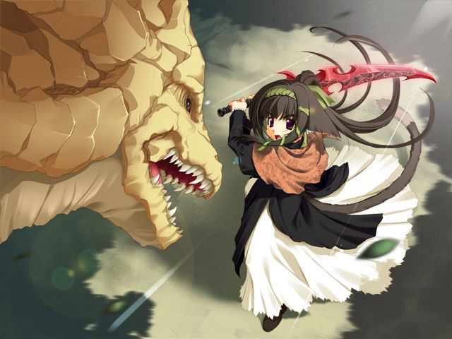 Suzukuri Dragon page 10 full