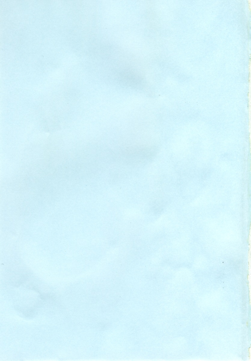 ii koto page 3 full