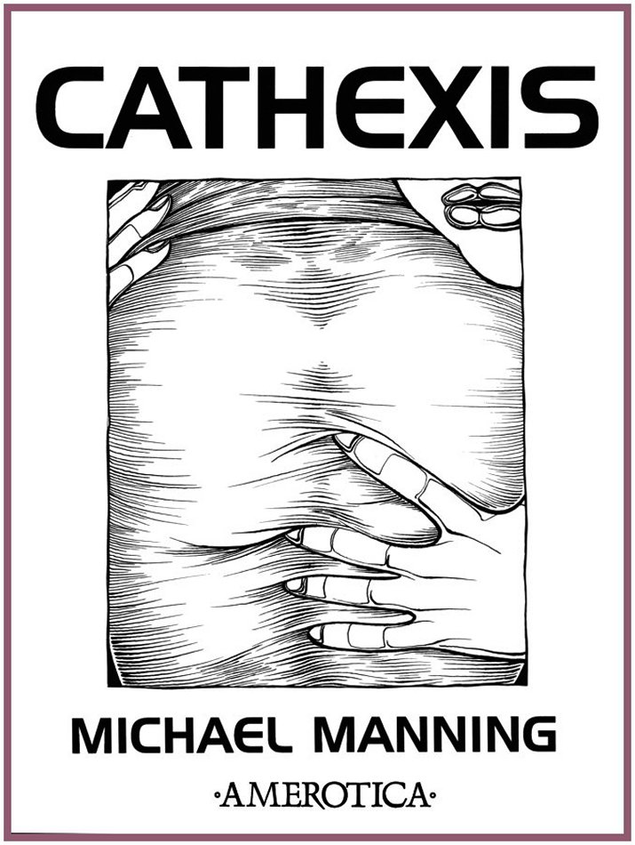Cathexis page 2 full