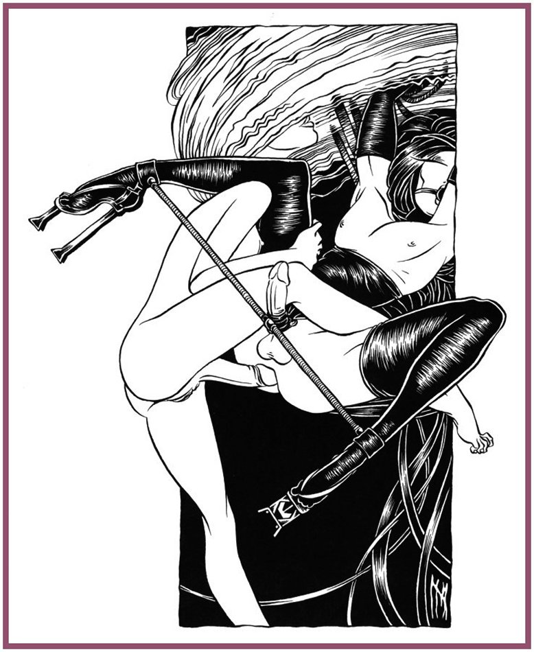 Cathexis page 7 full