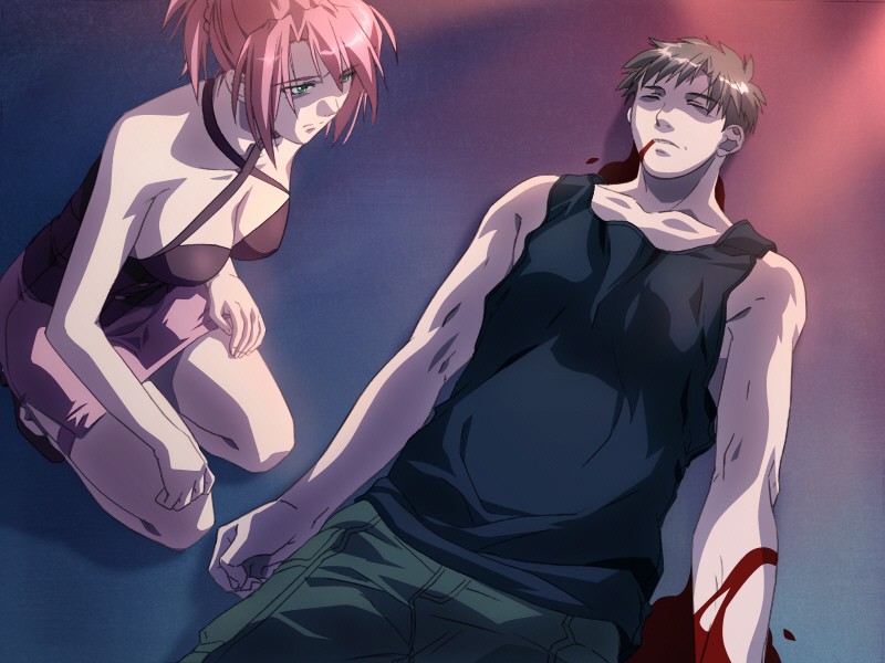 Eve new generation X page 3 full