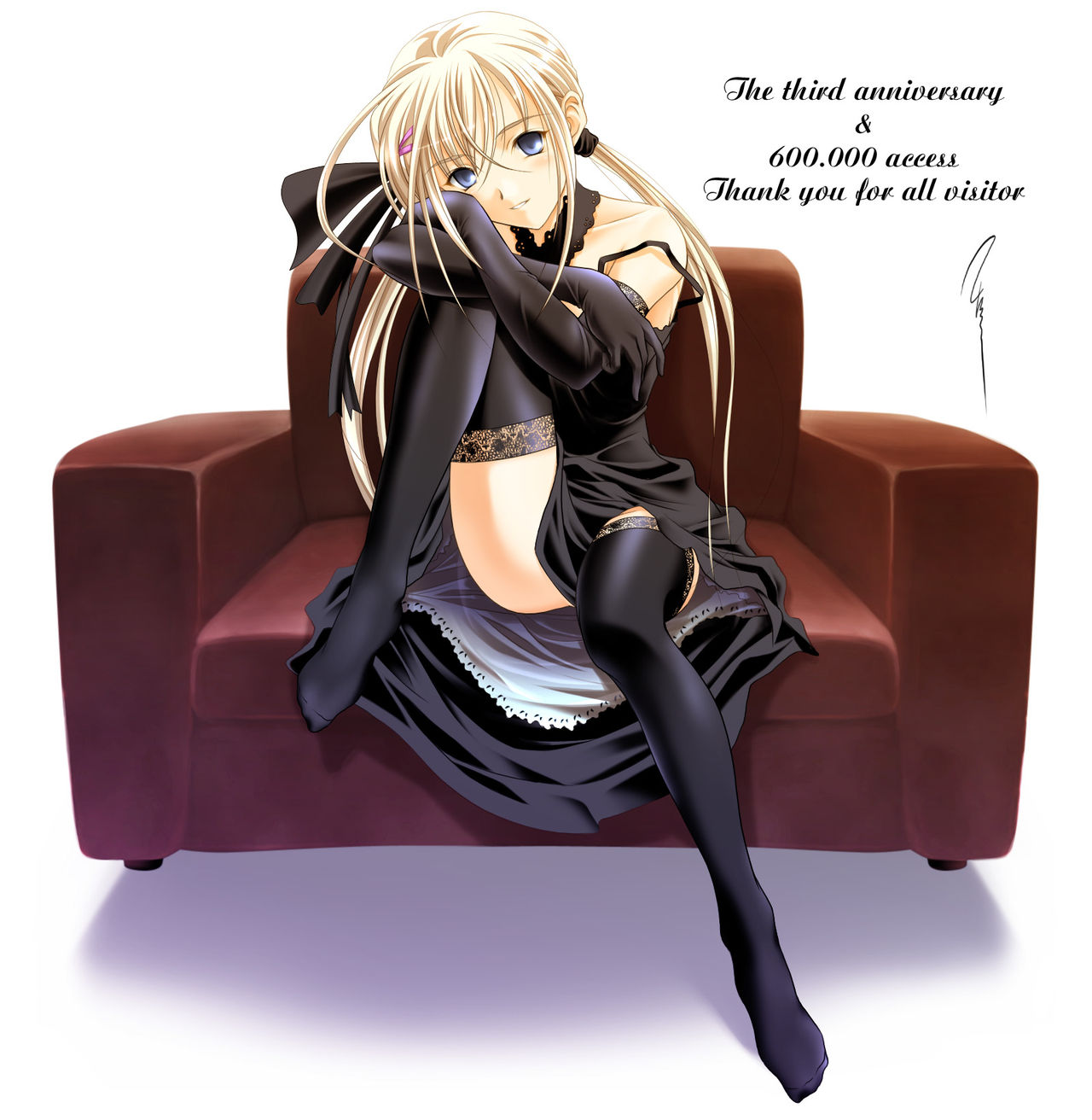 ecchi gallery. page 7 full