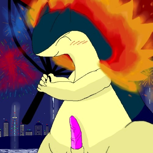 Oekakis page 8 full