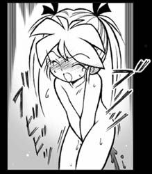 Random scat pack 4 page 4 full