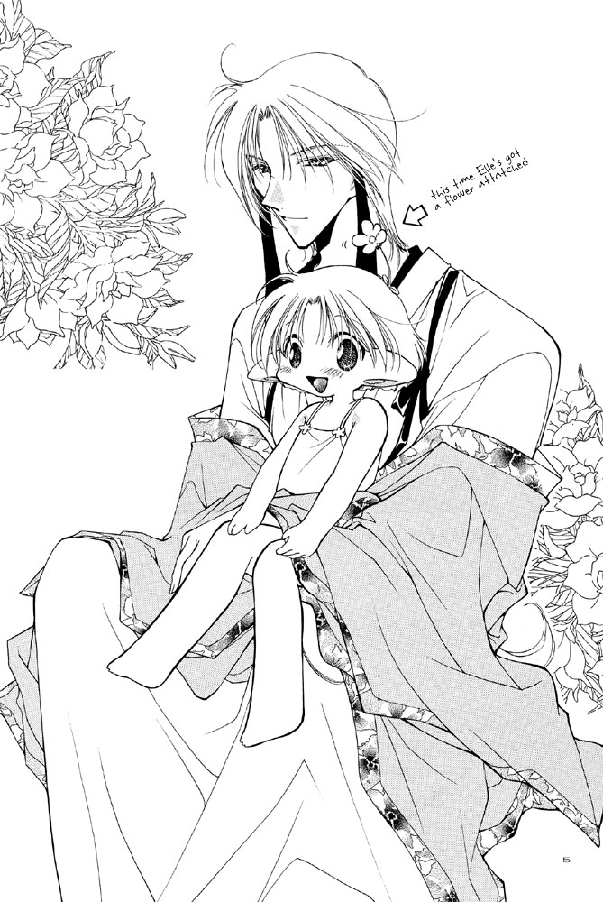 Ellemin 1 &amp; 2 page 5 full