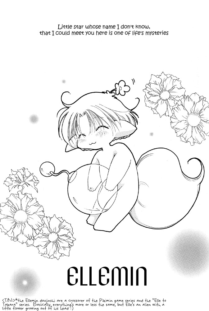 Ellemin 1 &amp; 2 page 7 full