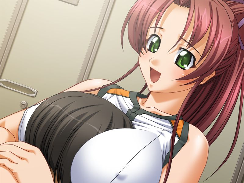 Cheergirl Shuudan Rape ～Gohoushi Nikudorei ～ page 3 full