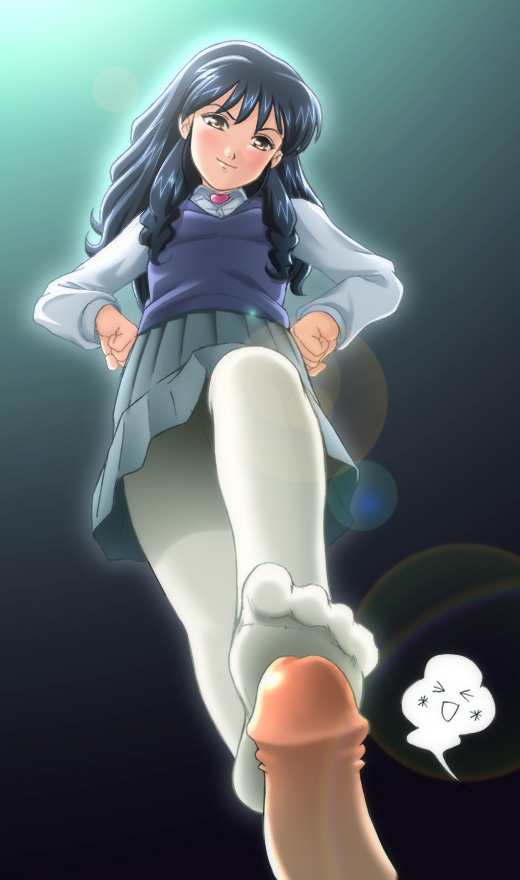 Ashikoki page 4 full