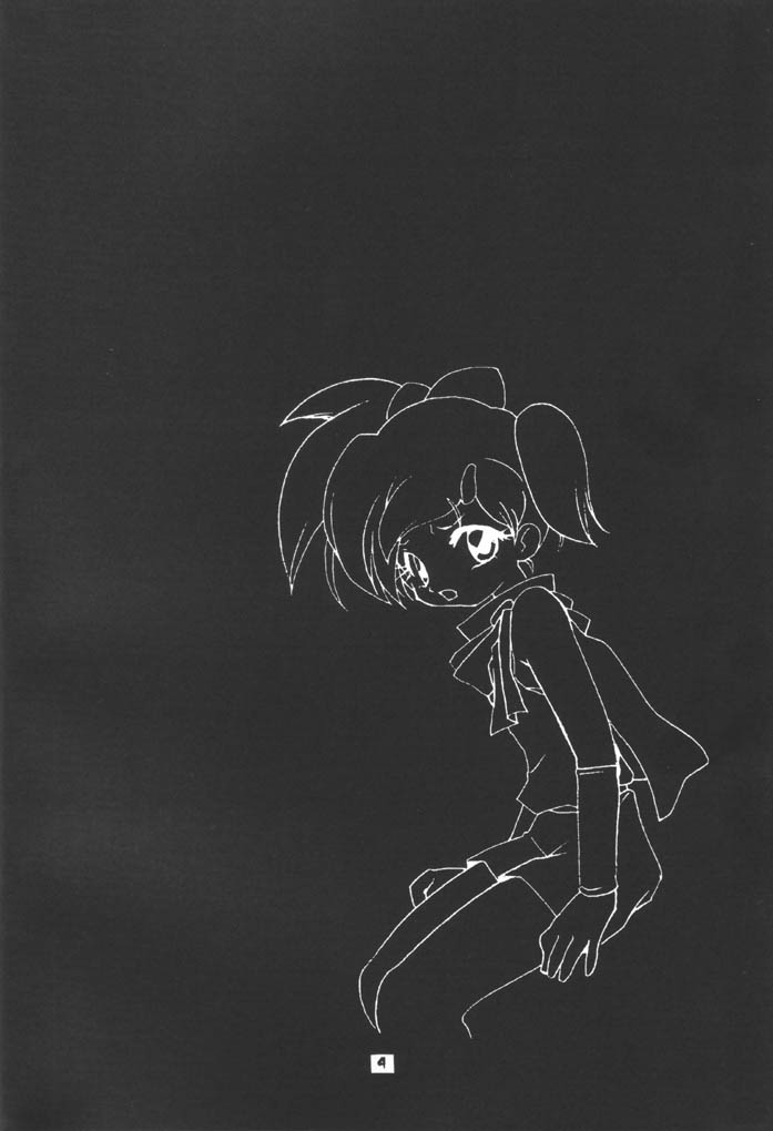 RAY page 3 full