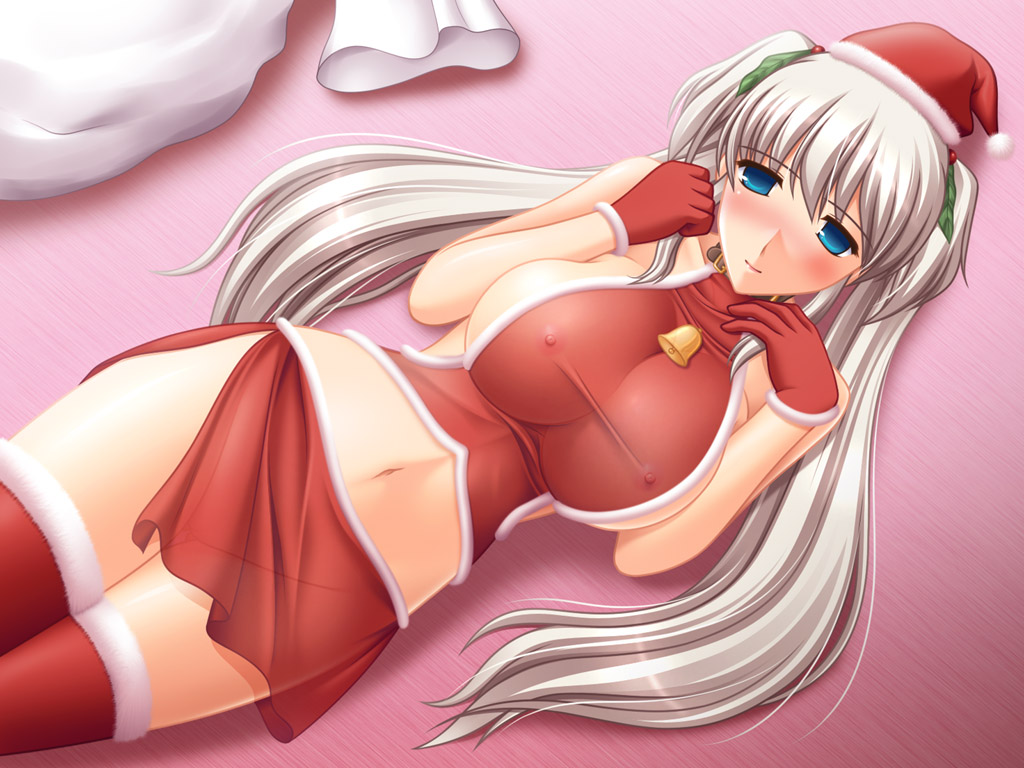 Mabinogi IMG Collection page 1 full