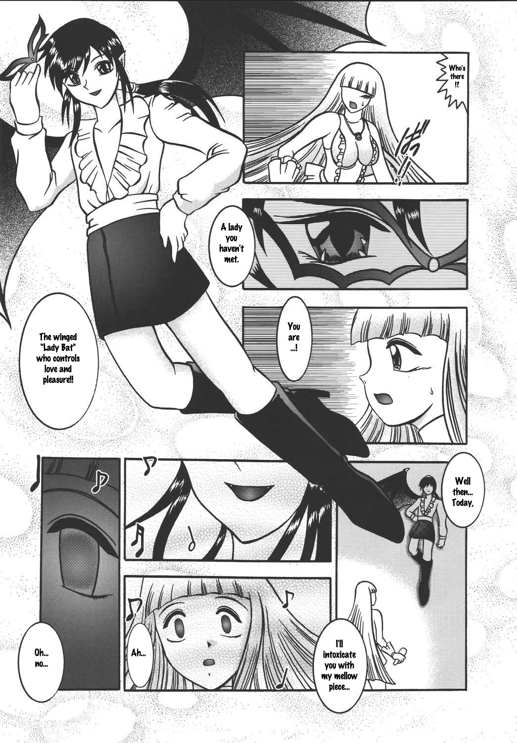 VAMPIRE INHALE page 3 full