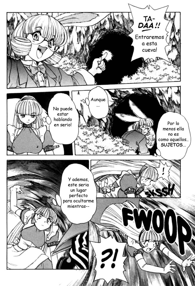 Alice in Sexland Ch.1 page 9 full