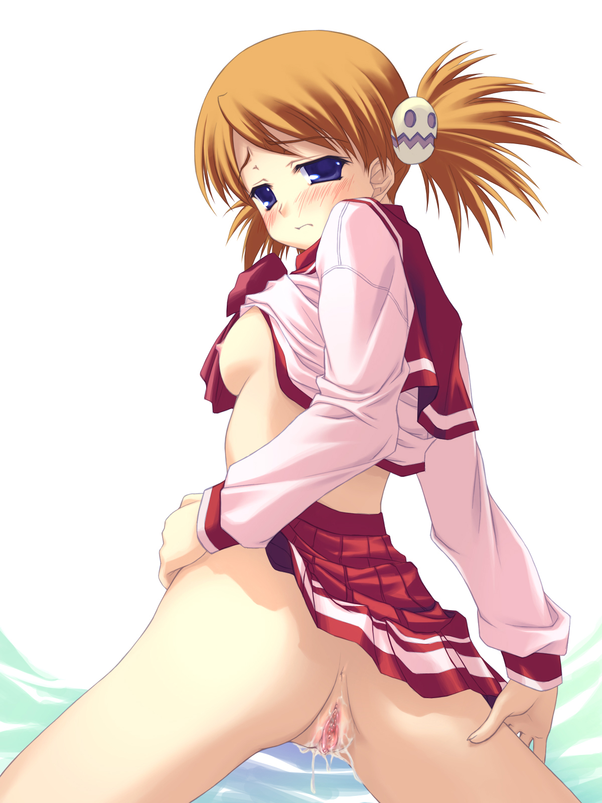 GT Works Illutrations vol. 7 To H page 7 full
