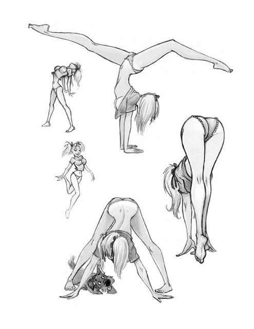 Mandy page 4 full