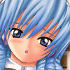 Deka Mon page 4 full