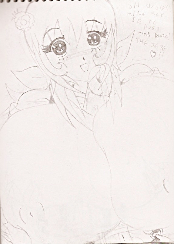 Minato Sakai page 4 full