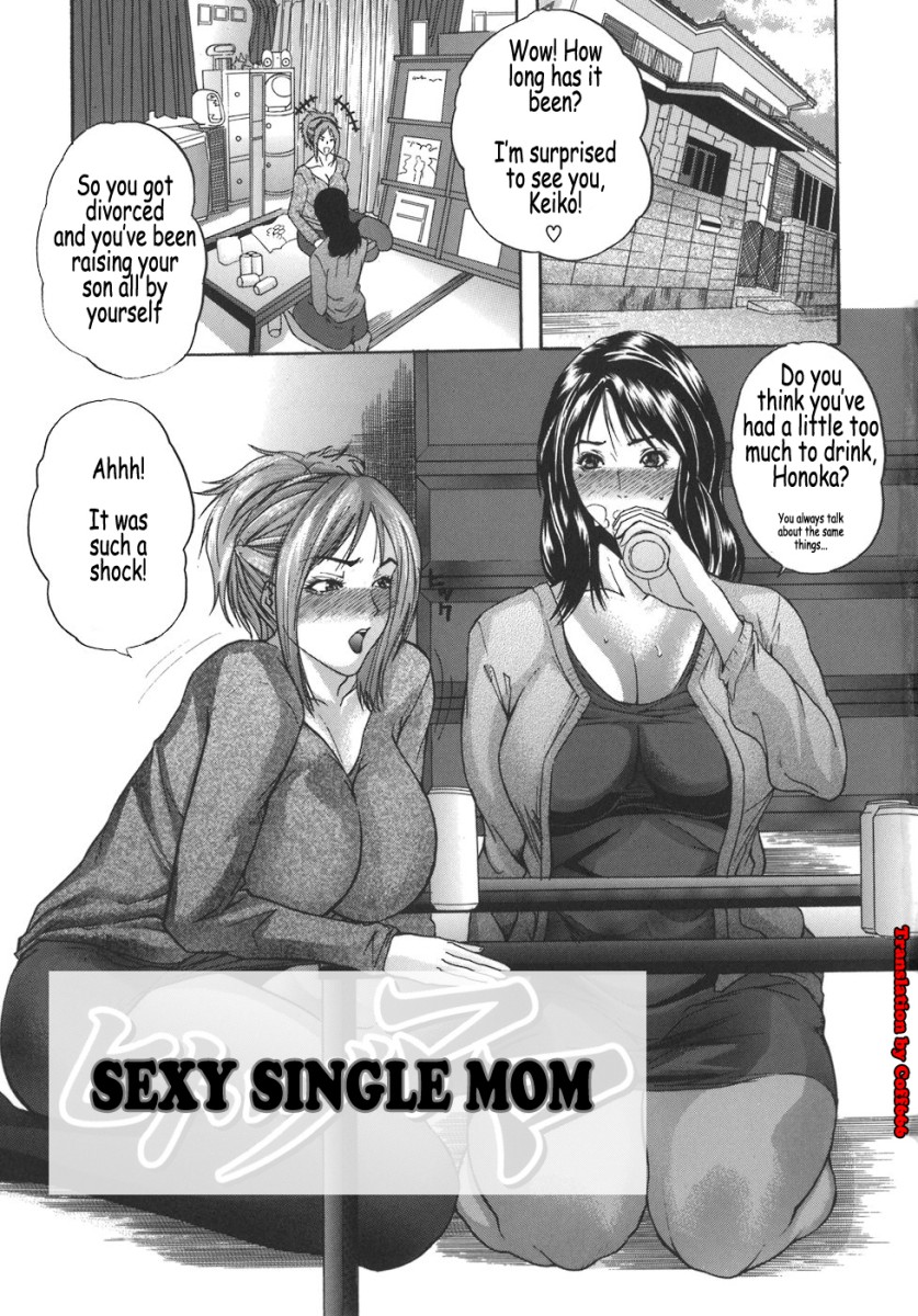 Mama-Goto page 5 full