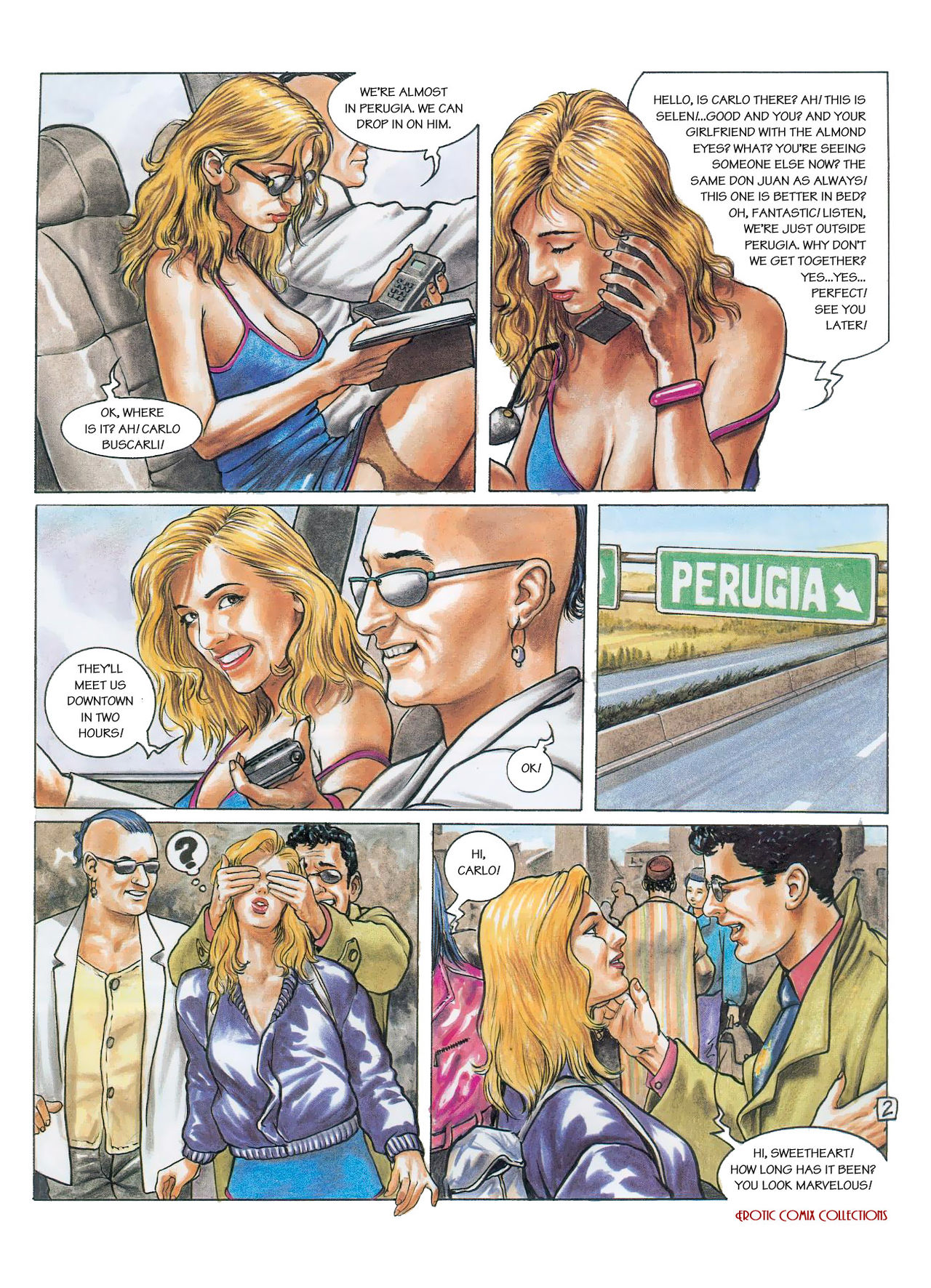 Vixen - Selen 3 page 4 full