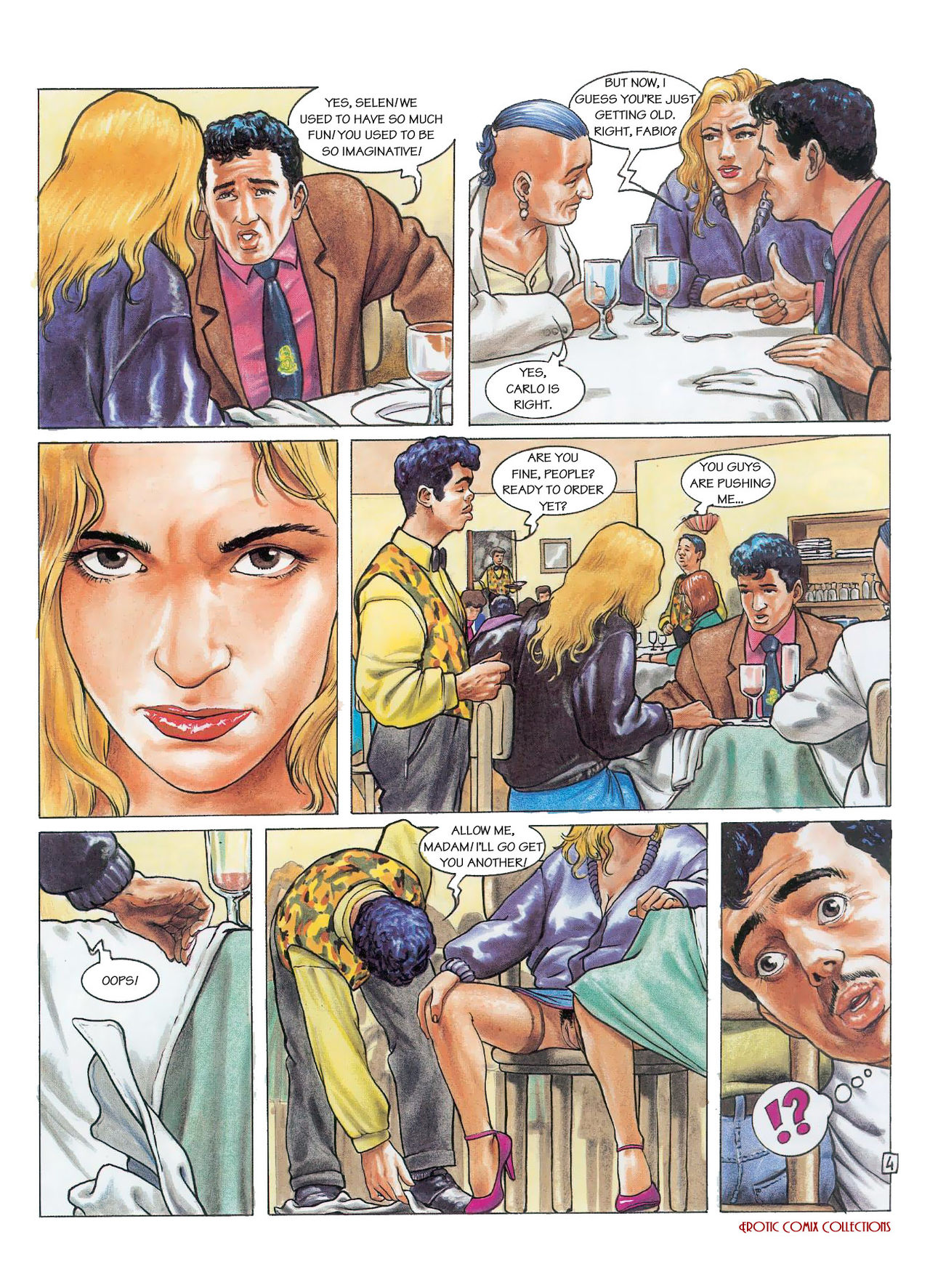 Vixen - Selen 3 page 6 full