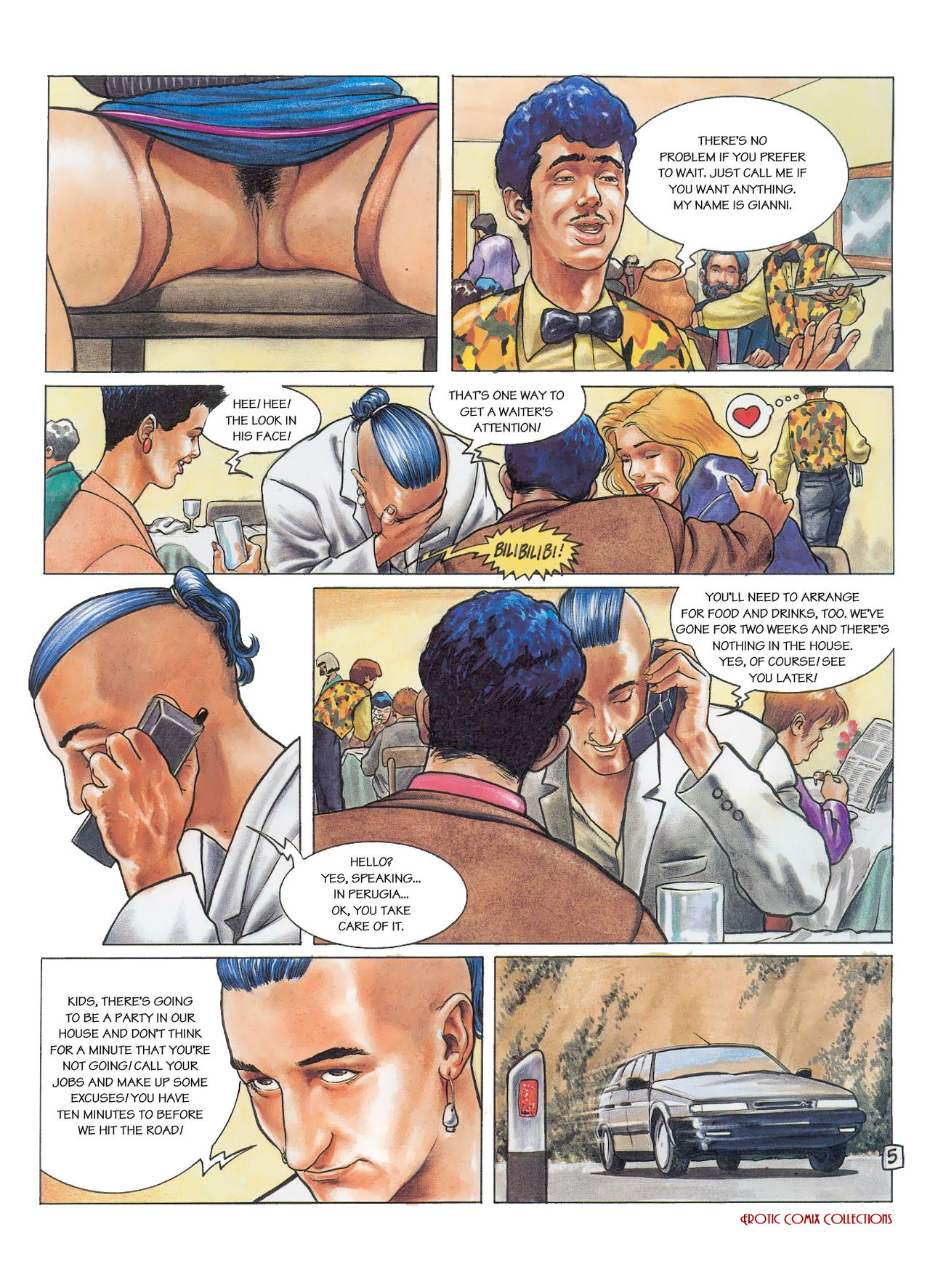Vixen - Selen 3 page 7 full