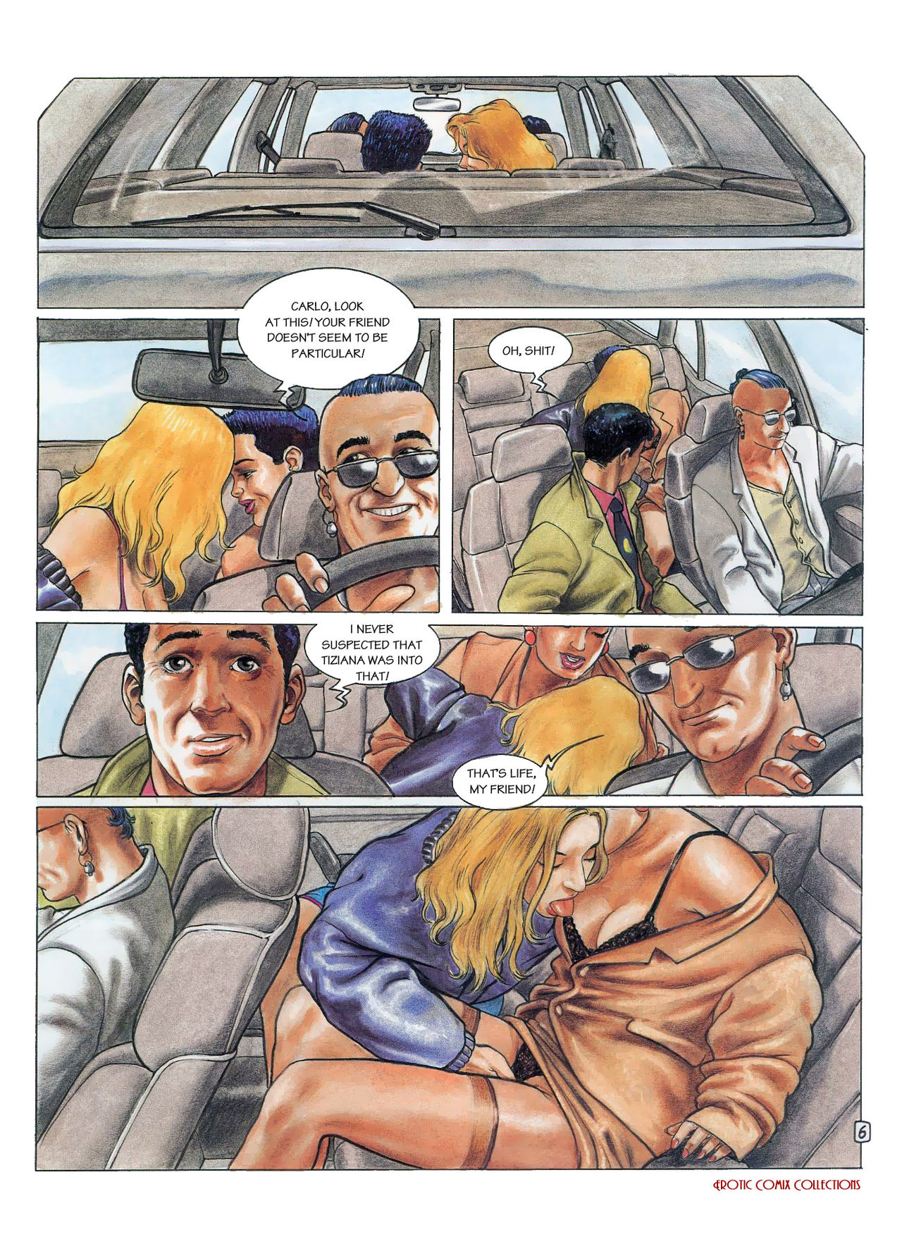 Vixen - Selen 3 page 8 full
