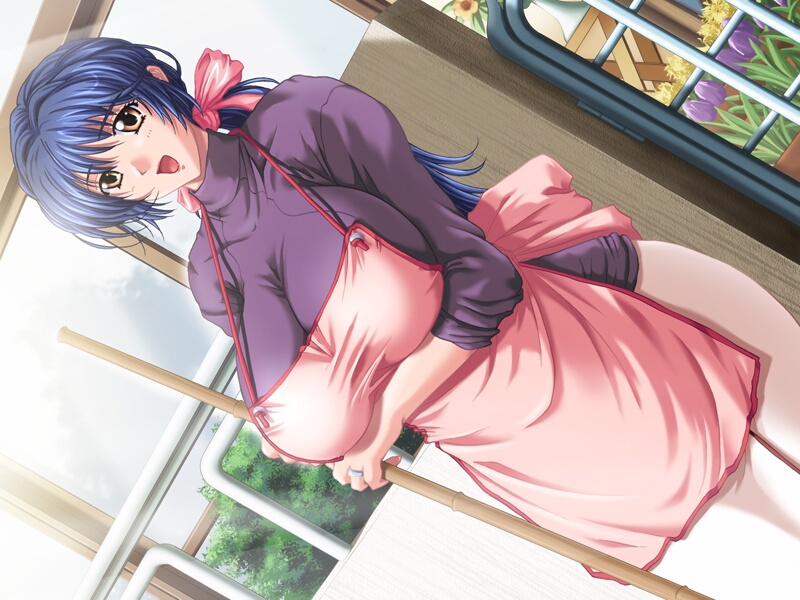 ERO WALLPAPER 5 page 10 full