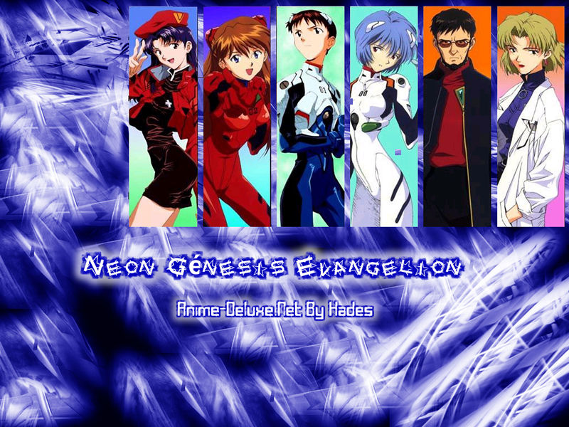 ERO WALLPAPER 5 page 2 full