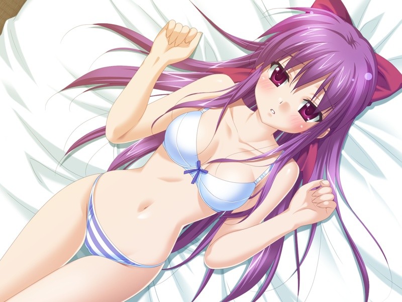 ERO WALLPAPER 5 page 4 full