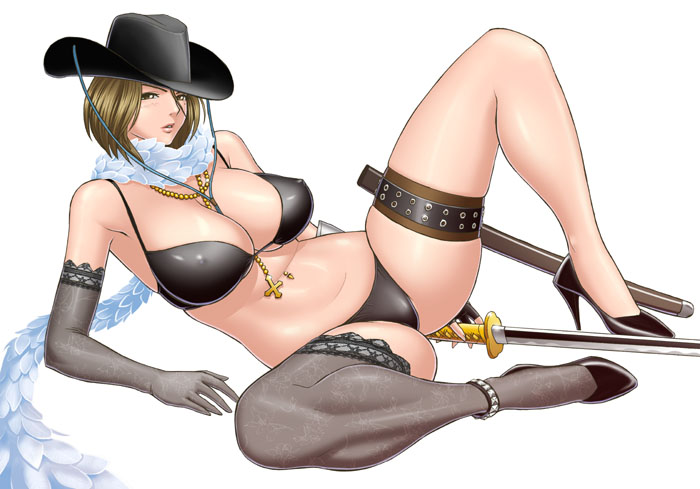 ERO WALLPAPER 5 page 5 full