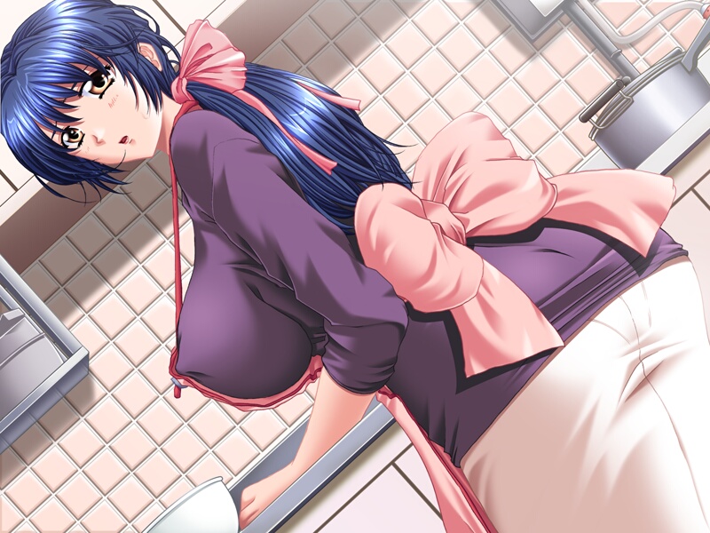 ERO WALLPAPER 5 page 6 full