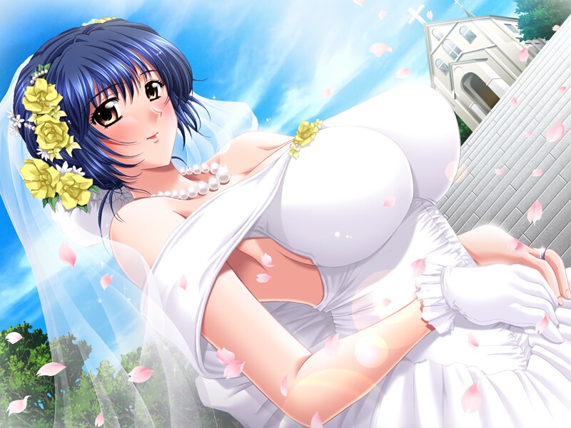 ERO WALLPAPER 5 page 8 full