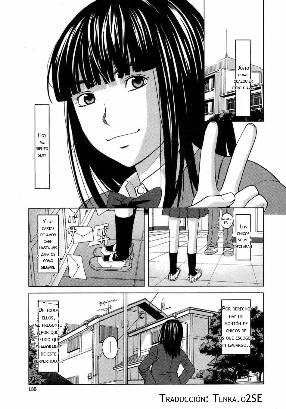 Bind page 1 full