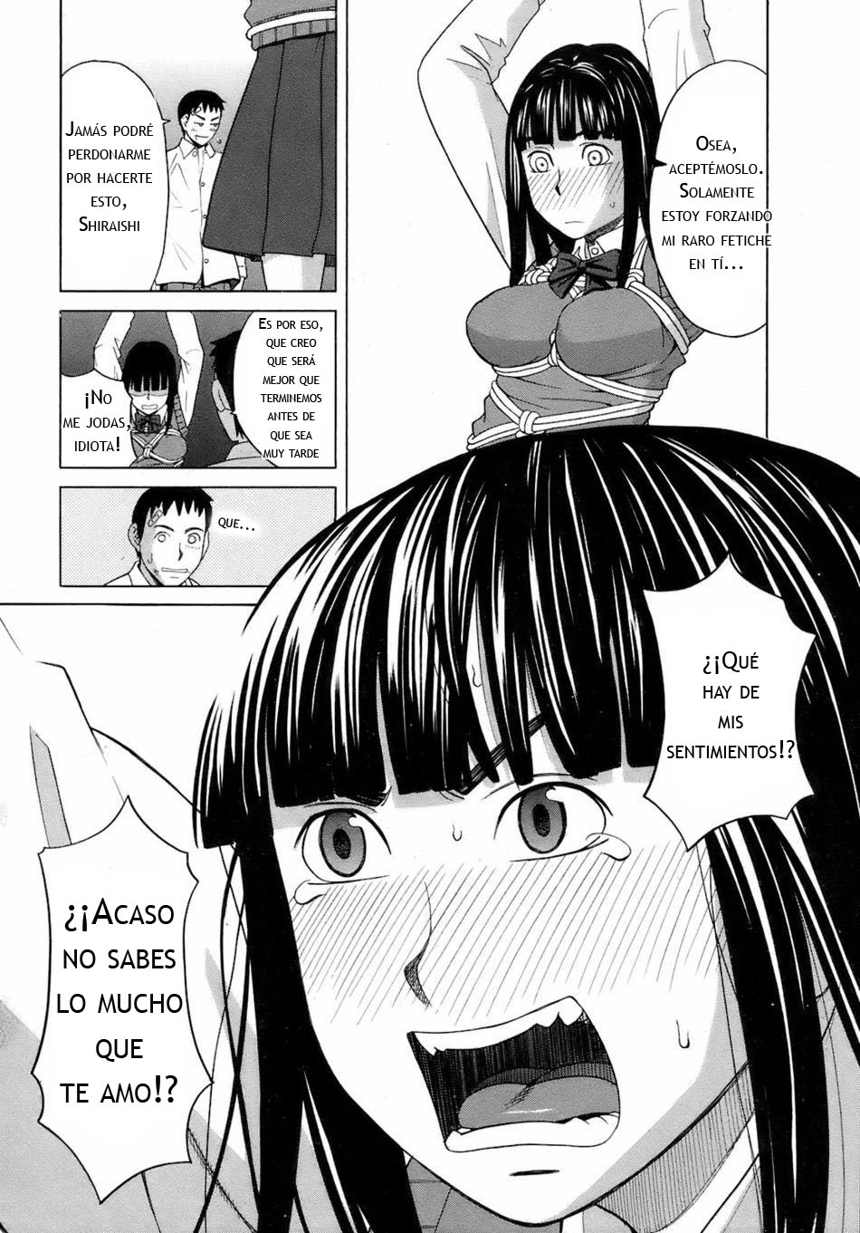 Bind page 8 full