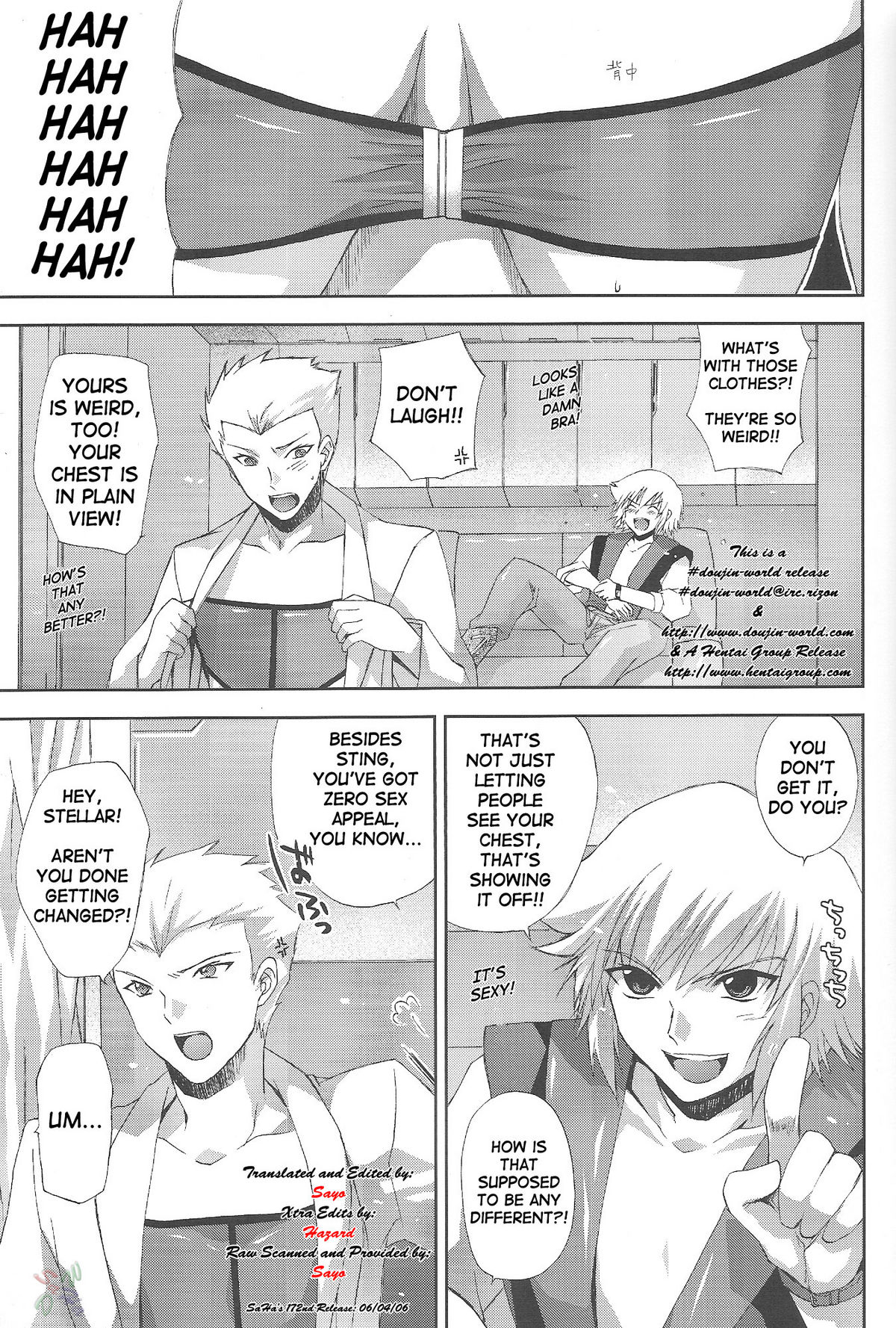 L-S page 4 full
