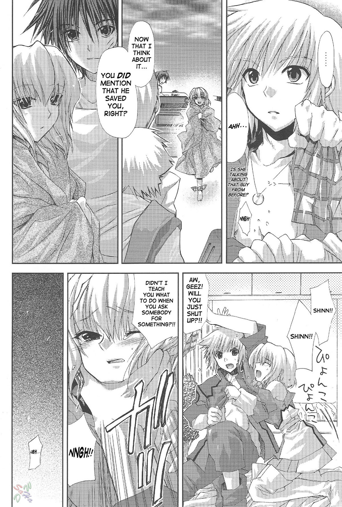 L-S page 5 full