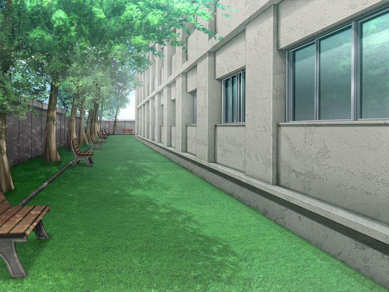 Sono Hanabira ni Kuchizuke wo Anata to Koibito Tsunagi page 5 full