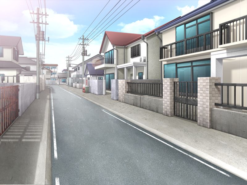 Sono Hanabira ni Kuchizuke wo Anata to Koibito Tsunagi page 6 full